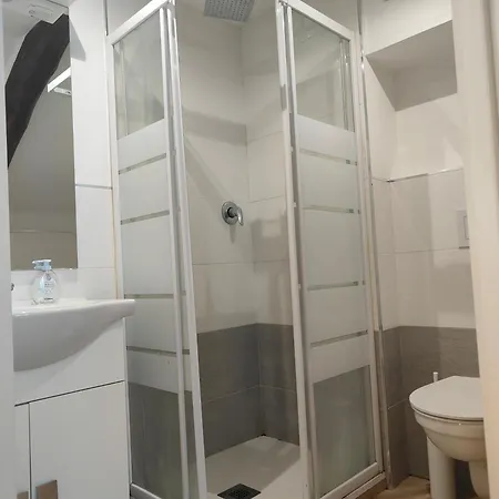 Oasi Di Citta * Turin
