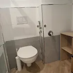 Lejlighed Oasi Di Citta *